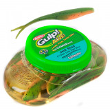 Berkley Gulp Alive Tub 5'' Jerkshad