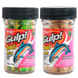 Berkley Gulp Alive Trout Nuggets