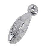Bomb Sinkers 