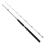 Shimano Catana Slow Jig Rod 4-8kg 7ft