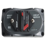 BEP Marine Heavy Duty Circuit Breaker