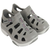 Shimano Evair Marine Shoes Grey