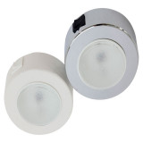 Frilight LED Surface Mount Ceiling Light