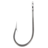 Big Game Hooks