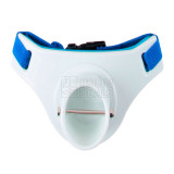 Gimbal Belt Standard