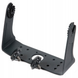Lowrance HDS Spare Mounting Brackets