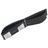 Heat Shrink Tubing 1.2m