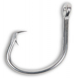 17/0 Stainless Circle Hook