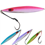 Delta Knockout Jig