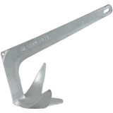 Claw Anchor 15kg