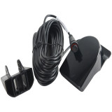 Garmin Transom Mount Transducer 