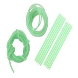 Lumo Tubes