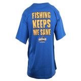 Mad Keen Assorted Tees