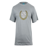 Mad Keen If Fishing is a Sport than I'm an Elite Athlete Mens Tee