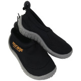 Mirage Aqua Shoes Kids