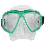 Mirage Snorkeling Mask