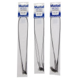 Mustad Wire Traces