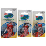 Berkley Nitro Elevator Hooks Full Range
