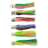 Kilwell Pacific Pro Game Lures