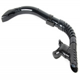 Pro-Dive Snorkel with Commercial Purge Valve