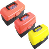 Pro Hunter Tackle Box
