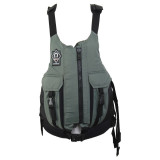 RFD Crewsaver Kayak Life Vest