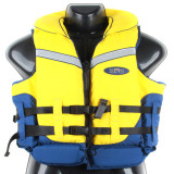 RFD Guardian Life Jacket