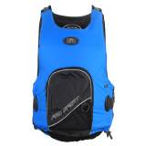 RFD Pro Sport High Action Vest