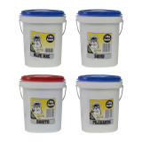 Salty Dog Salted Bait