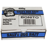 Salty Dog Bonito