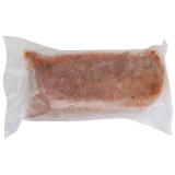 Salty Dog Salmon Berley