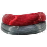 Sunline Shogun Longline Backbone 1000m