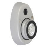 Frilight LED Cabin Light Swivel Surface Mount 240 lumen