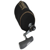 Shimano Tiagra Reel Cover