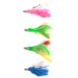 Williamson Venturi Jets 6 inch Lure
