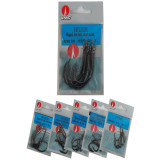 VMC Live Bait Hooks