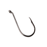 VMC Snapper Hooks