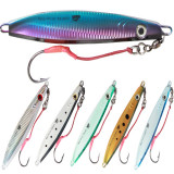 Williamson Vortex Speed Jig
