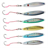 Williamson Vortex Speed Jig 300gm