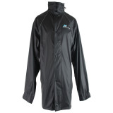 Southern Ocean Wet Weather Waterproof Jacket