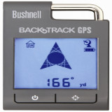 Bushnell BackTrack Point 3 Handheld GPS