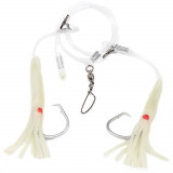 Hapuka  Dropper Rig