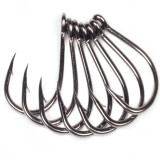 Faultless Hook Full Range 