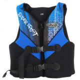 RFD Super Sport Neoprene Life Jacket Vest