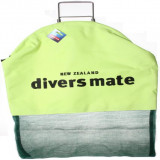 Dive Catch Bag