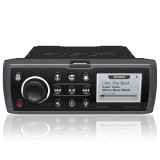  Fusion MS-IP600 Marine Stereo with iPod Receiver