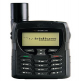 Iridium 9555 Satellite Phone