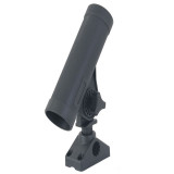 Kayak Adjustable Rod Holder 