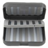 Kilwell Split Foam Fly Box 24 Bars 