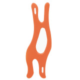 Kayak Winder Only